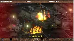 POSTAL Redux - Steam Gift - irongamers.ru
