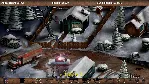 POSTAL Redux - Steam Gift - irongamers.ru