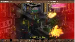 POSTAL Redux - Steam Gift - irongamers.ru