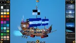 Crazy Machines 3 - Steam Gift - irongamers.ru