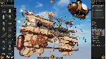 Crazy Machines 3 - Steam Gift - irongamers.ru