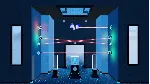 Crazy Machines 3 - Steam Gift - irongamers.ru