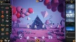 Crazy Machines 3 - Steam Gift - irongamers.ru