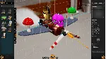 Crazy Machines 3 - Steam Gift - irongamers.ru