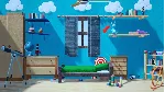 Crazy Machines 3 - Steam Gift - irongamers.ru