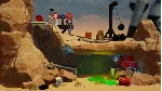 Crazy Machines 3 - Steam Gift - irongamers.ru