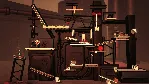 Crazy Machines 3 - Steam Gift - irongamers.ru
