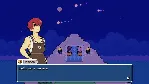 Fields of Mistria - Steam Gift