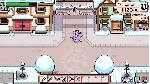 Fields of Mistria - Steam Gift