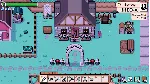 Fields of Mistria - Steam Gift