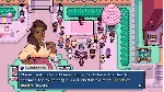 Fields of Mistria - Steam Gift