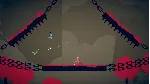 Stick Fight: The Game - Steam Gift