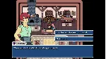 Fields of Mistria - Steam Gift