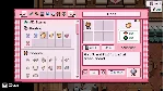 Fields of Mistria - Steam Gift