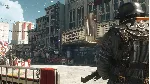 Wolfenstein II: The New Colossus - Steam Gift