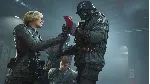 Wolfenstein II: The New Colossus Digital Deluxe Edition