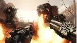 Wolfenstein II: The New Colossus Digital Deluxe Edition