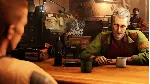 Wolfenstein II: The New Colossus Digital Deluxe Edition