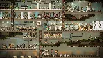 Oxygen Not Included - Steam Gift - irongamers.ru