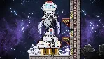 Oxygen Not Included - Steam Gift - irongamers.ru