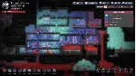 Oxygen Not Included - Steam Gift - irongamers.ru