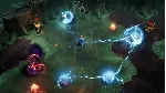 Lost in Random: The Eternal Die - Steam Gift - irongamers.ru