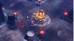 Lost in Random: The Eternal Die - Steam Gift - irongamers.ru