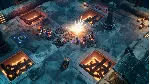 Lost in Random: The Eternal Die - Steam Gift - irongamers.ru