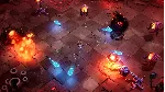 Lost in Random: The Eternal Die - Steam Gift - irongamers.ru