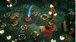 Lost in Random: The Eternal Die - Steam Gift - irongamers.ru