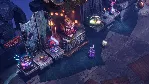 Lost in Random: The Eternal Die - Steam Gift - irongamers.ru