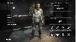 Homefront: The Revolution - Steam Gift