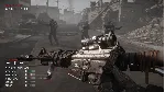 Homefront: The Revolution - Steam Gift
