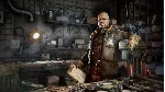 Homefront: The Revolution - Steam Gift