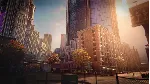 Saints Row The Third Remastered - Steam Gift - irongamers.ru