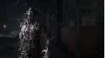 Call of Duty®: WWII - Steam Gift