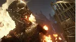 Call of Duty®: WWII - Steam Gift