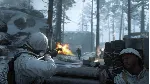 Call of Duty®: WWII - Steam Gift