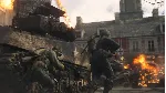 Call of Duty®: WWII - Steam Gift
