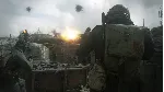 Call of Duty®: WWII - Steam Gift