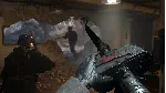 Call of Duty®: WWII - Steam Gift