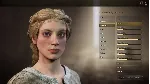Pax Dei: Base Game - Steam Gift