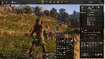 Pax Dei: Base Game - Steam Gift