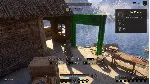 Pax Dei: Base Game - Steam Gift
