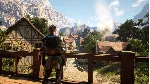 Pax Dei: Base Game - Steam Gift