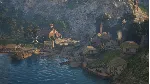 Pax Dei: Base Game - Steam Gift