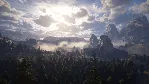 Pax Dei: Base Game - Steam Gift