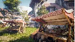 Pax Dei: Base Game - Steam Gift