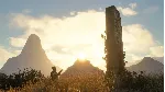 Pax Dei: Base Game - Steam Gift