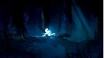 Ori and the Blind Forest: Definitive Edition - Steam Gi - irongamers.ru